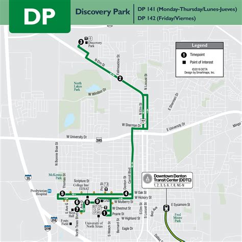 edu Top People Faculty Staff Ph. . Unt discovery park bus schedule